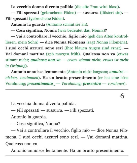 InsideView 5