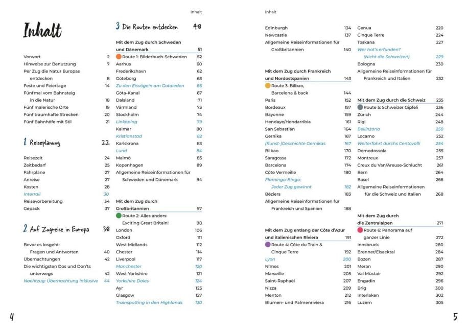 InsideView 6
