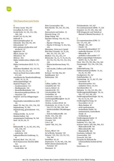 InsideView 16