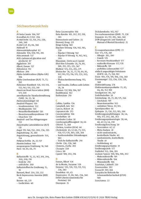 InsideView 16