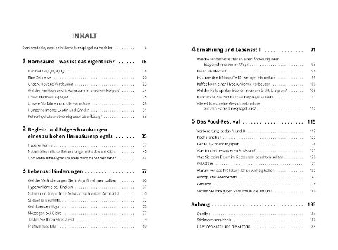 InsideView 1