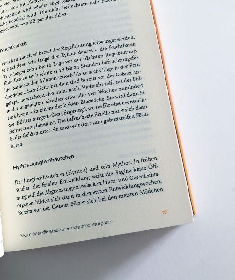 InsideView 8