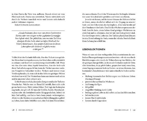 InsideView 4
