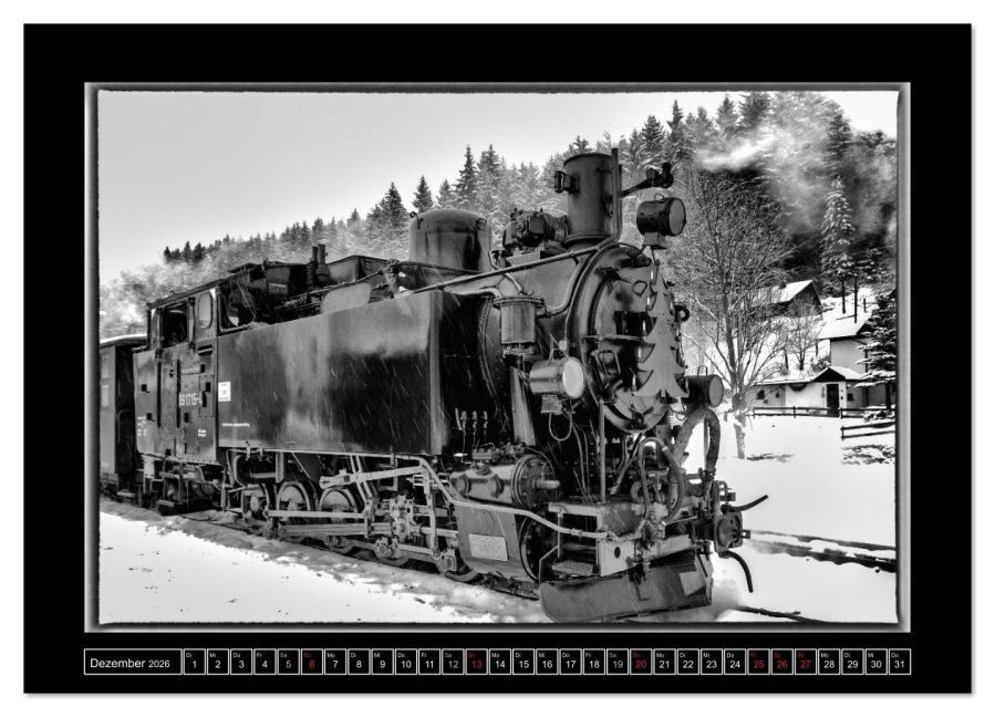 InsideView 4