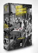Cover-Bild zum Titel 'Ben De Cay Parasi Ödüyorum' von 'Ahmet Uysal'