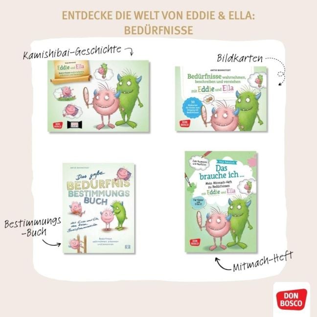 InsideView 6