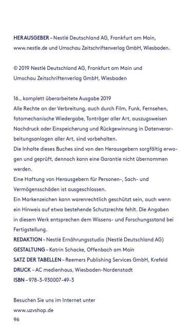 InsideView 5
