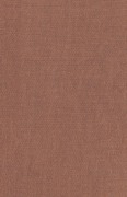 Cover-Bild zum Titel 'History of Louisiana' von 'Charles E Gayarre, William Beer, Grace King'
