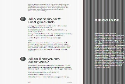 InsideView 12