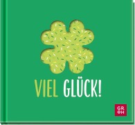 Viel Glück! - 