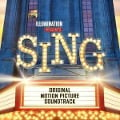 Sing - Ost/Various