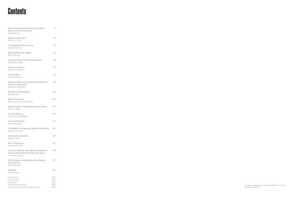 InsideView 1
