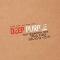 Live In Tokyo (Ltd/2CD Digipak) - Deep Purple