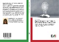 Cover-Bild zum Titel 'Report Integrato: confronto tra un'azienda italiana e una estera' von 'Nicole Zanolin'