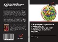 Cover-Bild zum Titel 'Interaktywna symulacja elastycznego dwuwarstwowego cia¿a mi¿kkiego za pomoc¿ OpenGL' von 'Miao Song'
