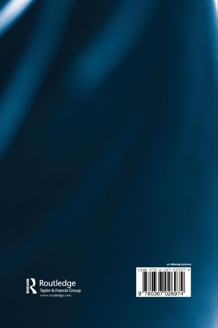 InsideView 1