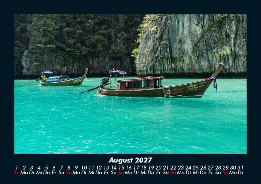 InsideView 12