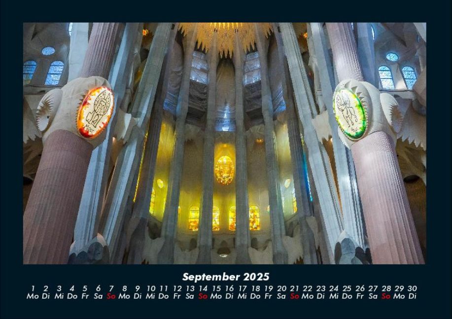 InsideView 1