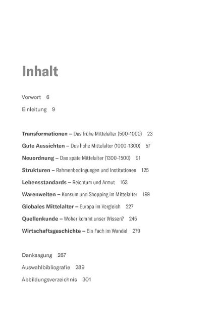 InsideView 1