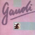 Cover-Bild zum Titel 'Gaudi' von 'The Alan Parsons Project'