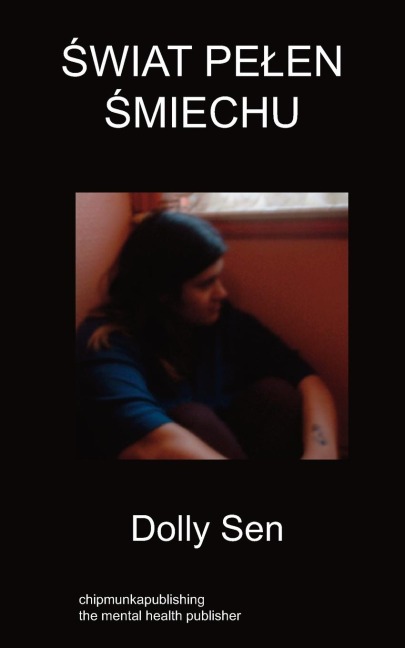 ¿WIAT PE¿EN ¿MIECHU - Dolly Sen