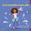 Kiz Cocugu Haklari - Amy B. Mucha