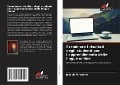 Cover-Bild zum Titel 'Esaminare i risultati degli studenti per l'apprendimento delle lingue online' von 'Joseph Terantino'