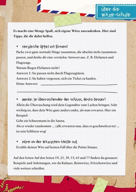 InsideView 5