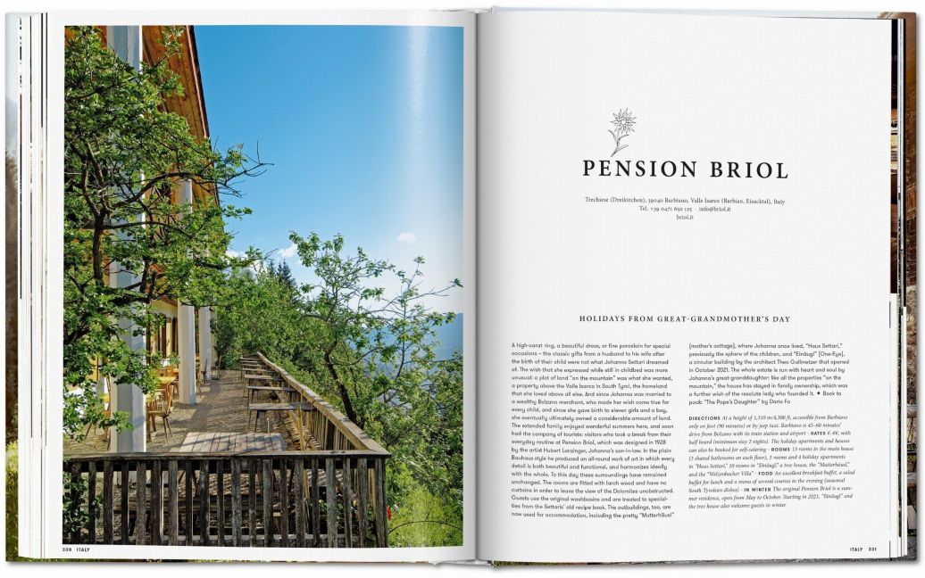 InsideView 11