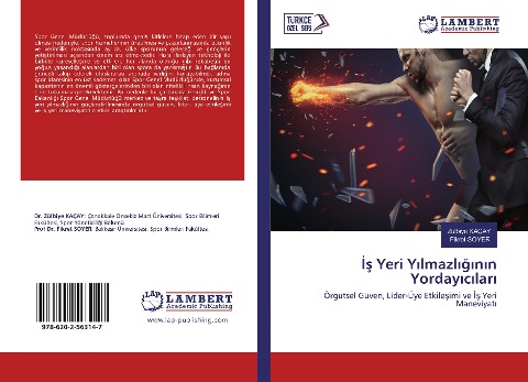 ¿¿ Yeri Y¿lmazl¿¿¿n¿n Yorday¿c¿lar¿ - Zülbiye Kaçay, Fikret Soyer