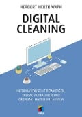Digital Cleaning - Herbert Hertramph