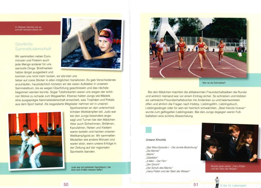 InsideView 5