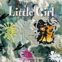Little girl - Clementina Mingozzi, Beniamino Sidoti