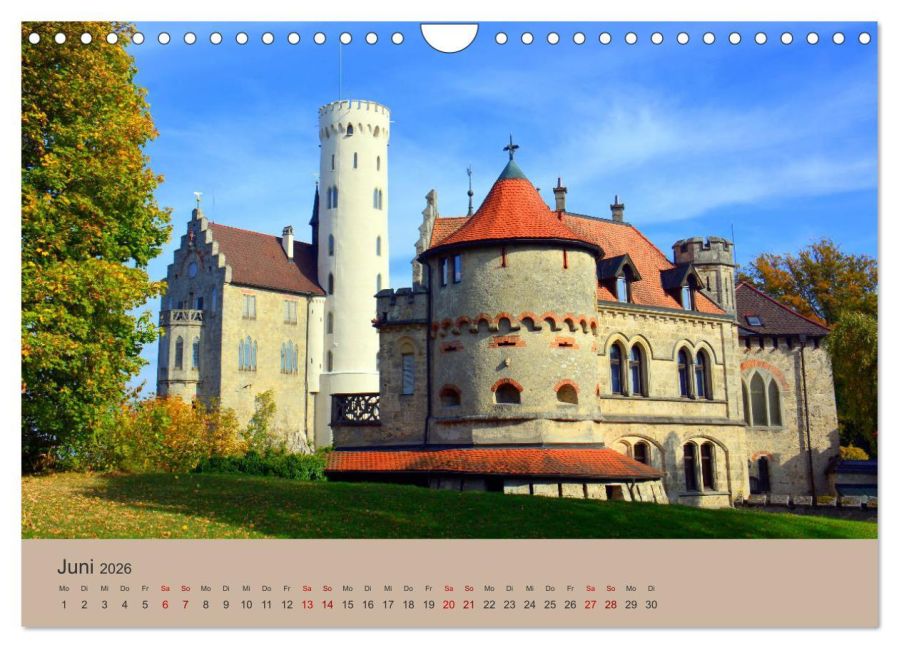 InsideView 11