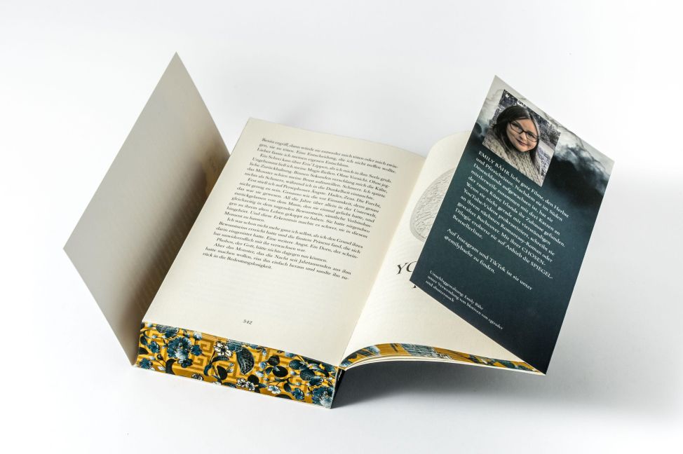 InsideView 6