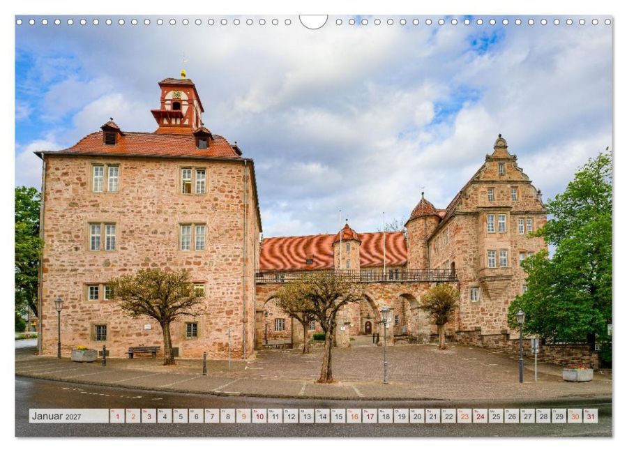 InsideView 6