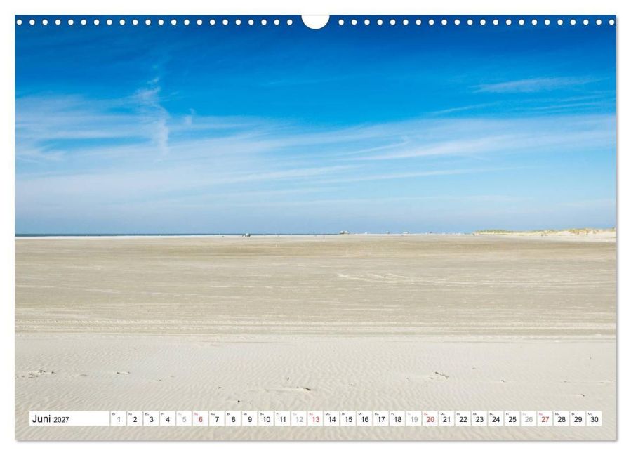 InsideView 11