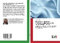 Cover-Bild zum Titel 'Towards a functional proteomics approach to the comprehension of ILD' von 'Claudia Landi'