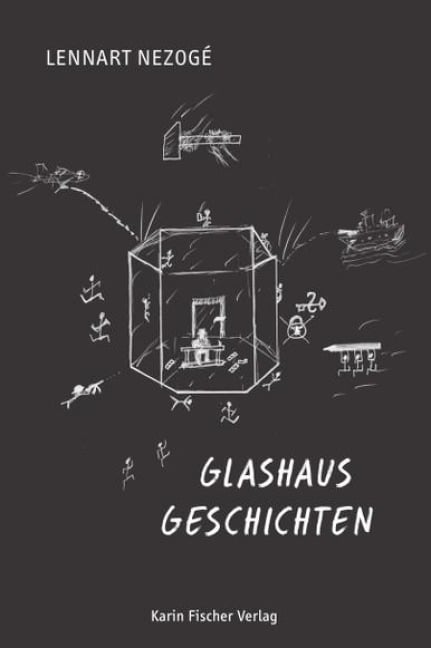 Glashausgeschichten