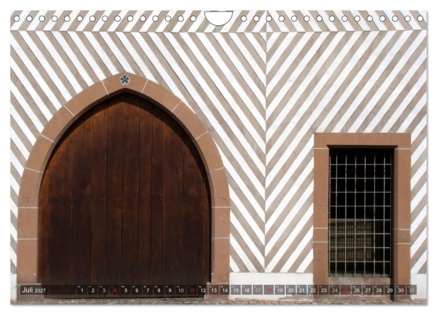 InsideView 12