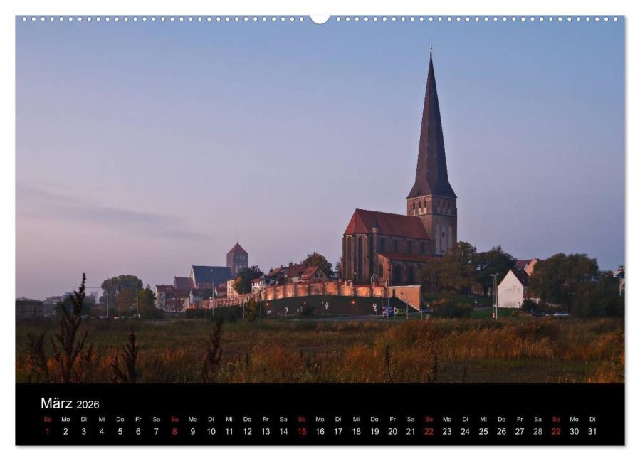 InsideView 7