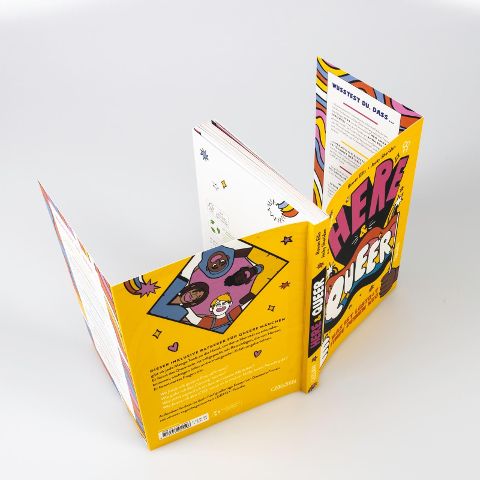 InsideView 4