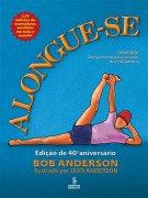 Alongue-se - Bob Anderson