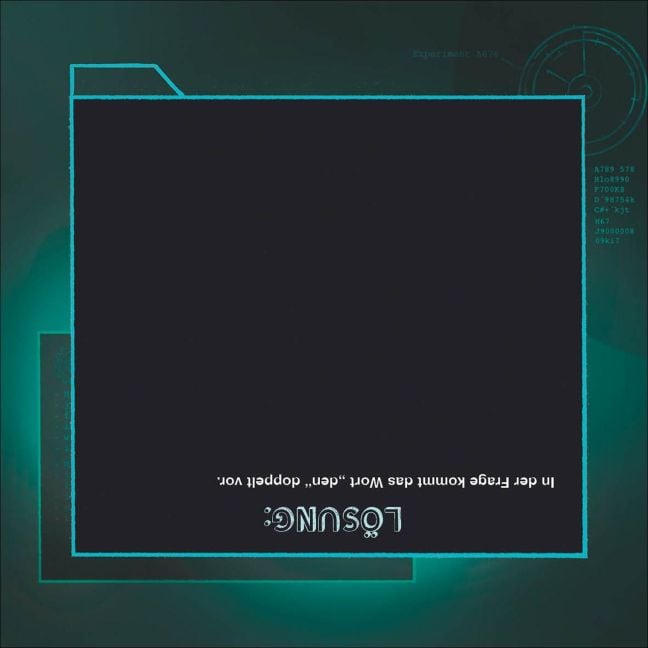 InsideView 4