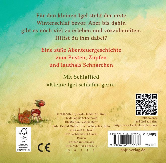 InsideView 3