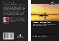 Cover-Bild zum Titel 'Pesca nel lago Ciad' von 'Hadiza Kiari Fougou'