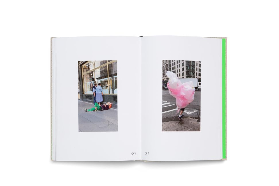 InsideView 21