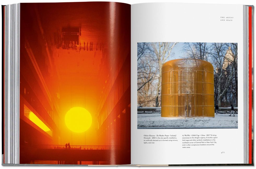 InsideView 14