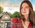 Cover-Bild zum Titel 'The Walnut Creek Wish, 1' von 'Wanda E. Brunstetter'