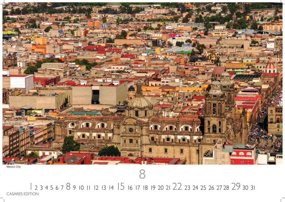 InsideView 8